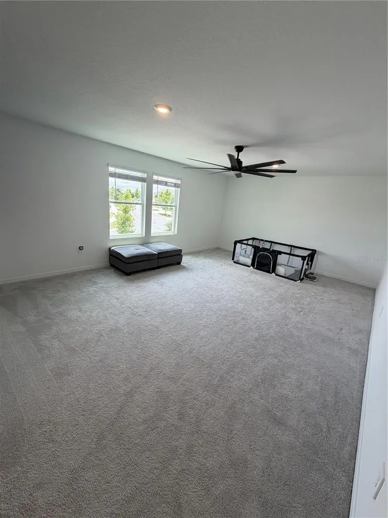 1033 Calico Pointe Circle Groveland FL 34736