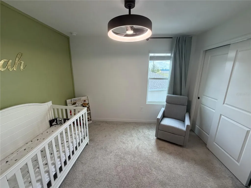 1033 Calico Pointe Circle Groveland FL 34736