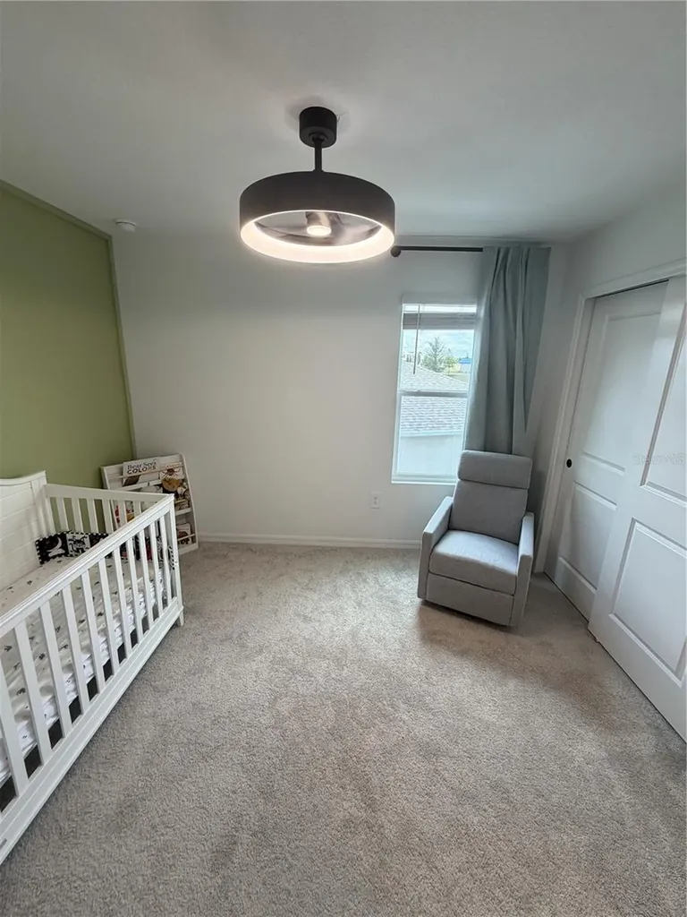 1033 Calico Pointe Circle Groveland FL 34736