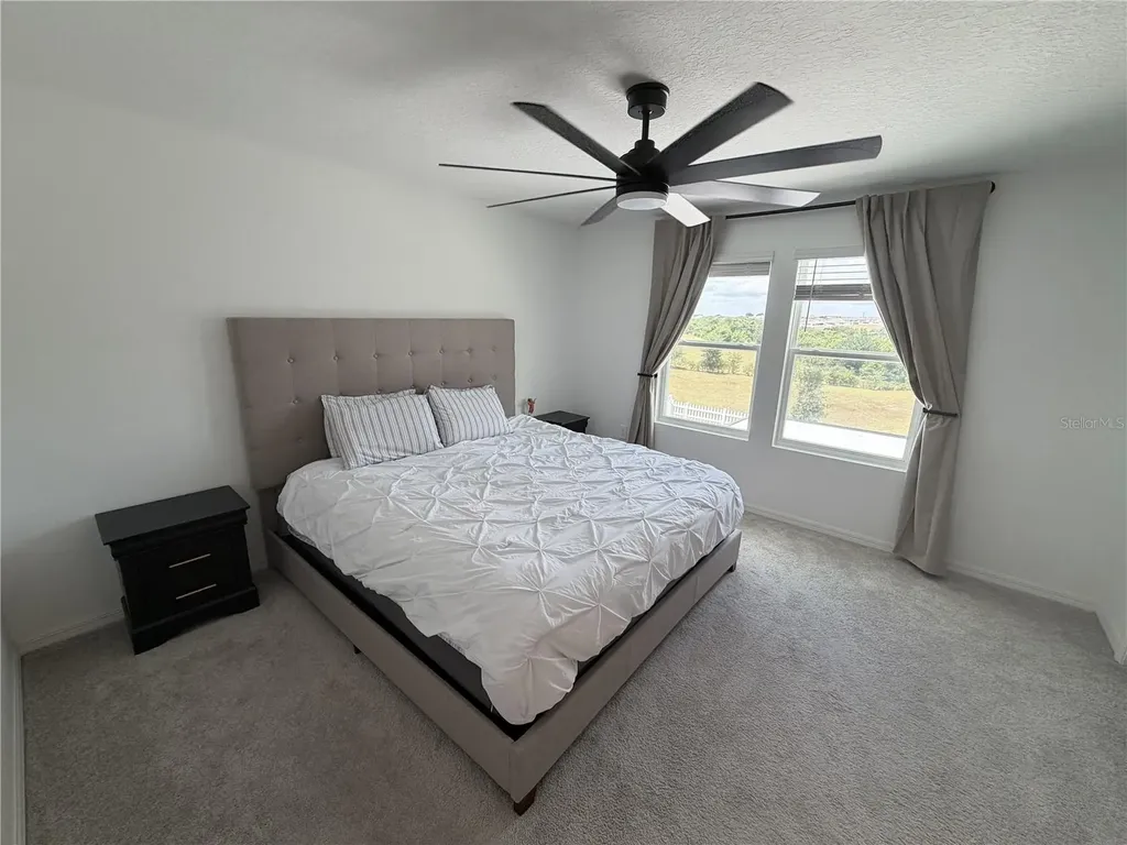 1033 Calico Pointe Circle Groveland FL 34736