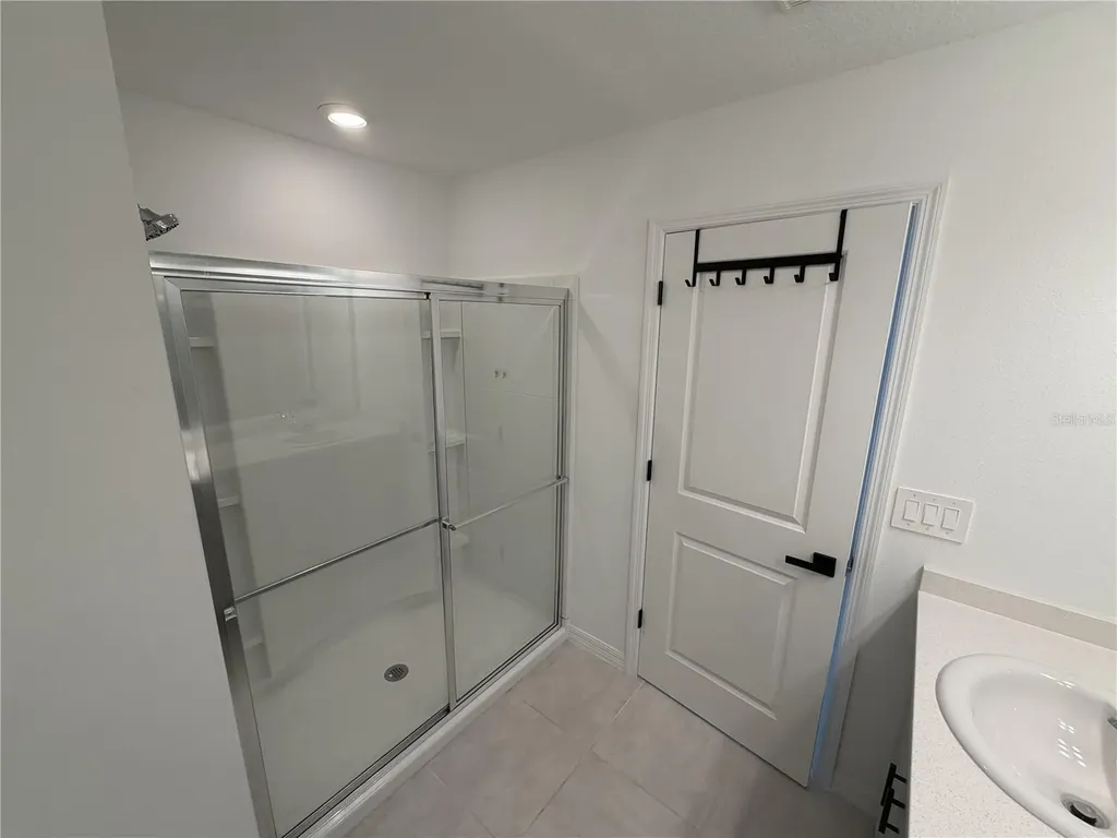 1033 Calico Pointe Circle Groveland FL 34736