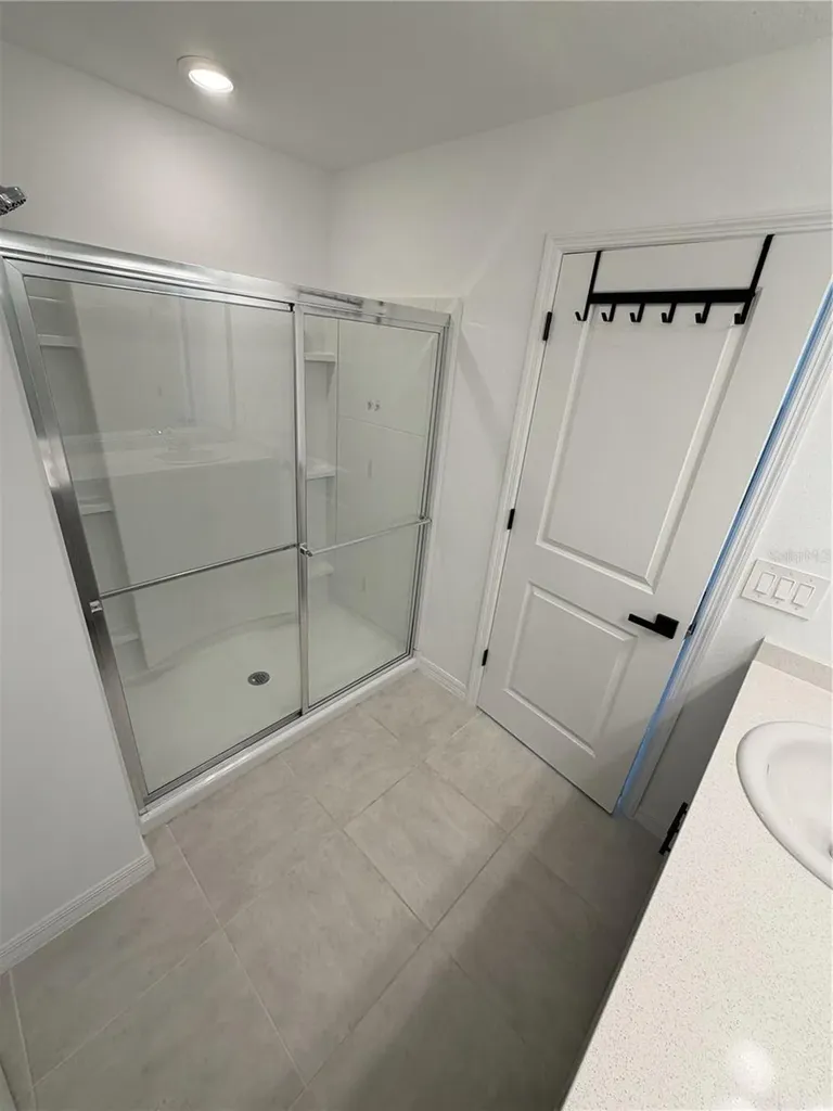 1033 Calico Pointe Circle Groveland FL 34736
