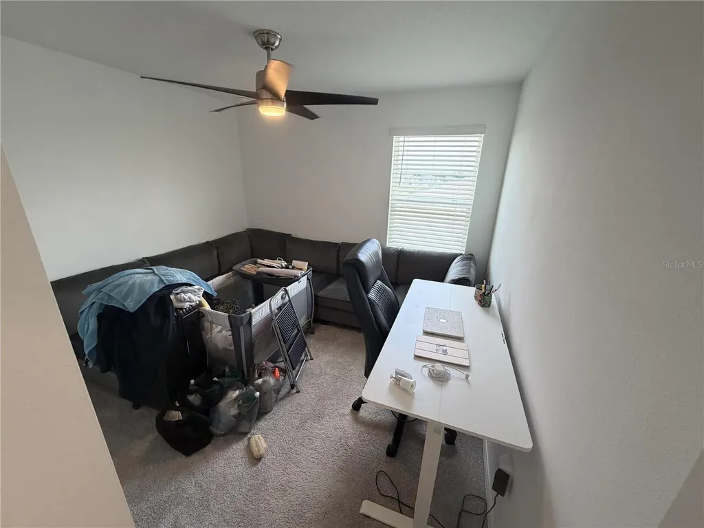 1033 Calico Pointe Circle Groveland FL 34736