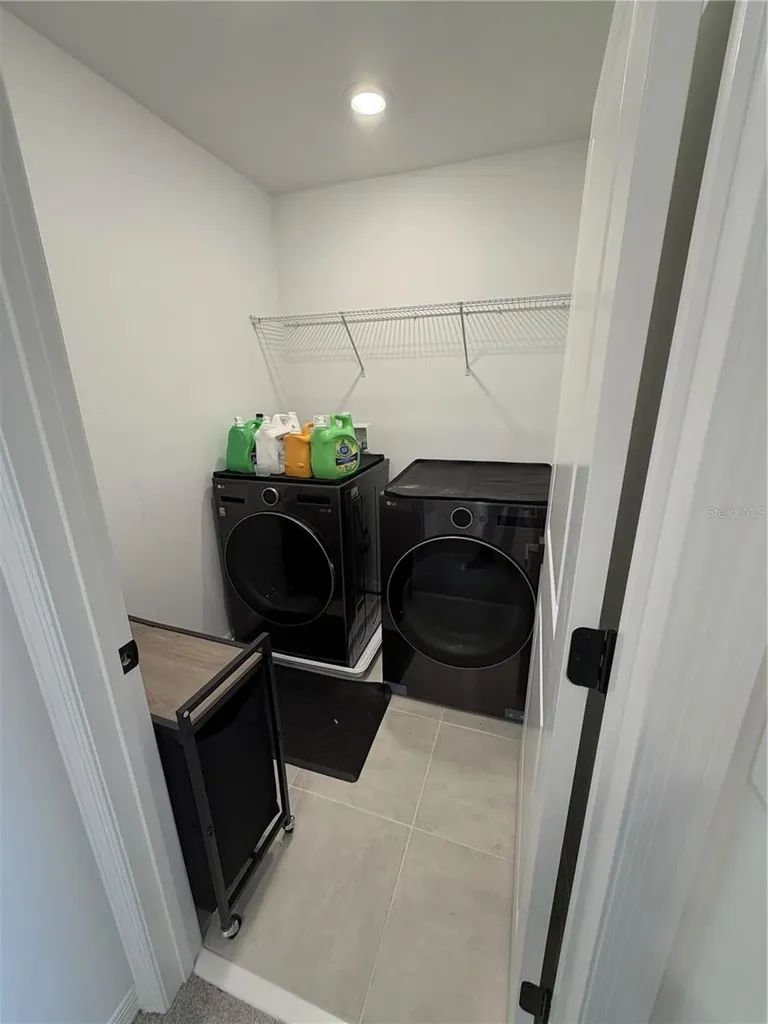 1033 Calico Pointe Circle Groveland FL 34736