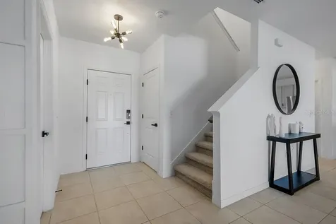 1033 Calico Pointe Circle Groveland FL 34736
