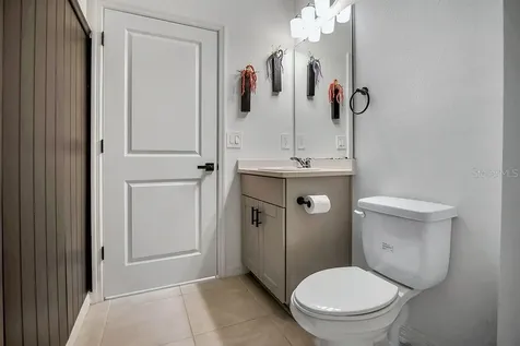 1033 Calico Pointe Circle Groveland FL 34736