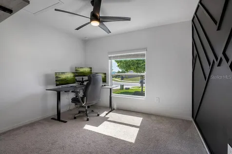 1033 Calico Pointe Circle Groveland FL 34736