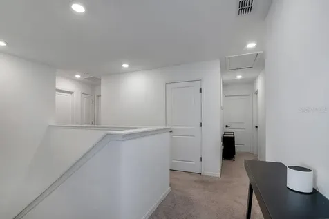 1033 Calico Pointe Circle Groveland FL 34736