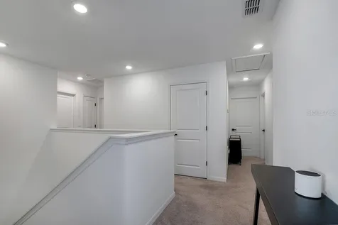 1033 Calico Pointe Circle Groveland FL 34736