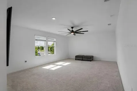 1033 Calico Pointe Circle Groveland FL 34736