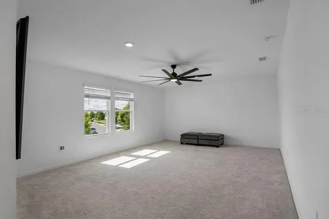 1033 Calico Pointe Circle Groveland FL 34736