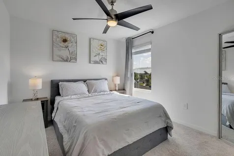 1033 Calico Pointe Circle Groveland FL 34736