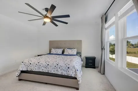 1033 Calico Pointe Circle Groveland FL 34736