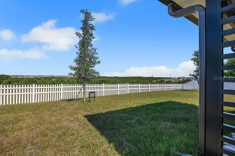 1033 Calico Pointe Circle Groveland FL 34736