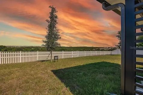 1033 Calico Pointe Circle Groveland FL 34736