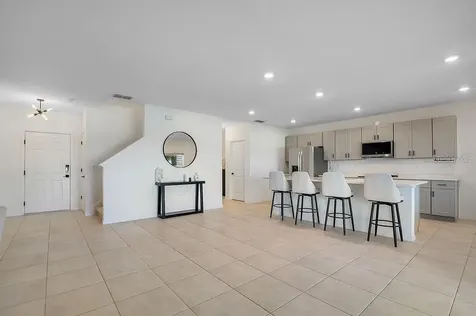 1033 Calico Pointe Circle Groveland FL 34736