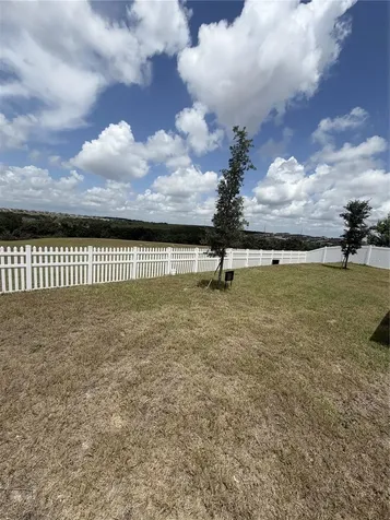 1033 Calico Pointe Circle Groveland FL 34736
