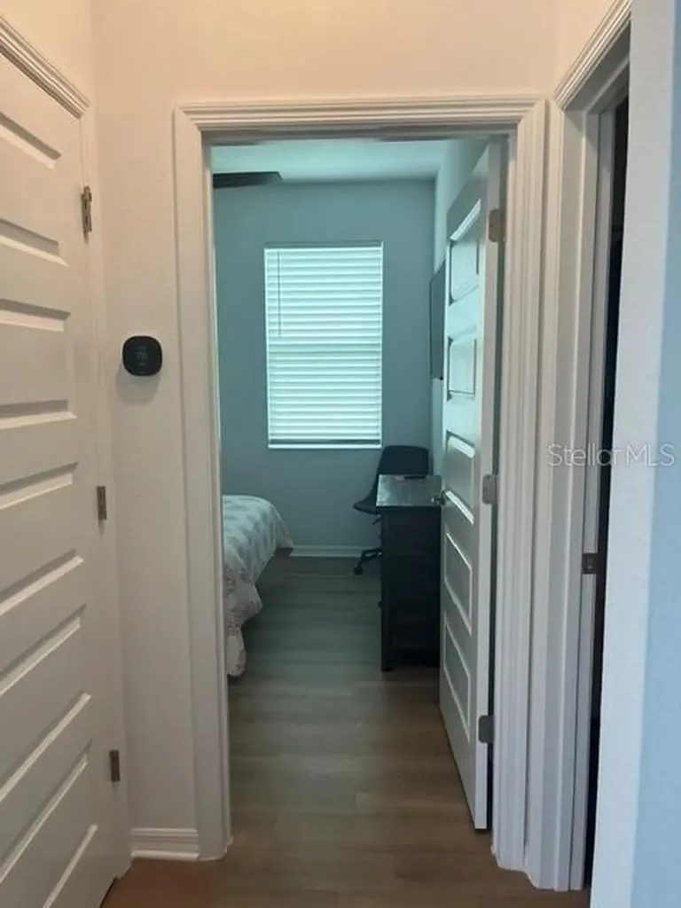 7978 SW 90th Terrace Ocala FL 34481