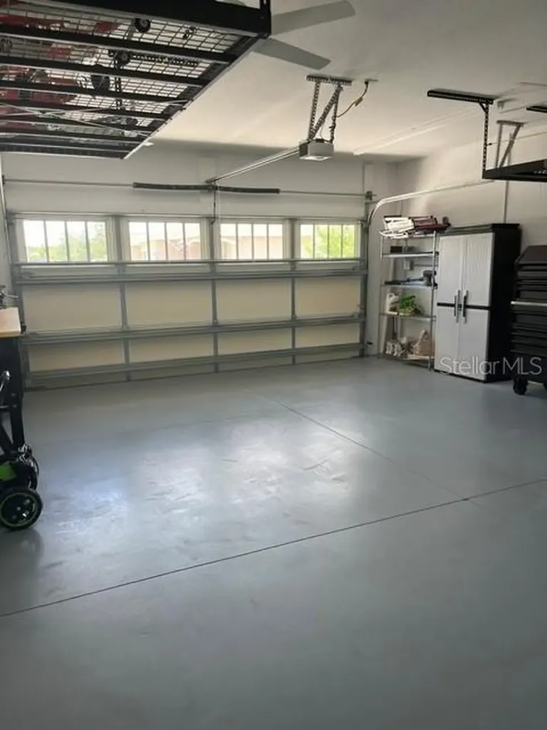 7978 SW 90th Terrace Ocala FL 34481