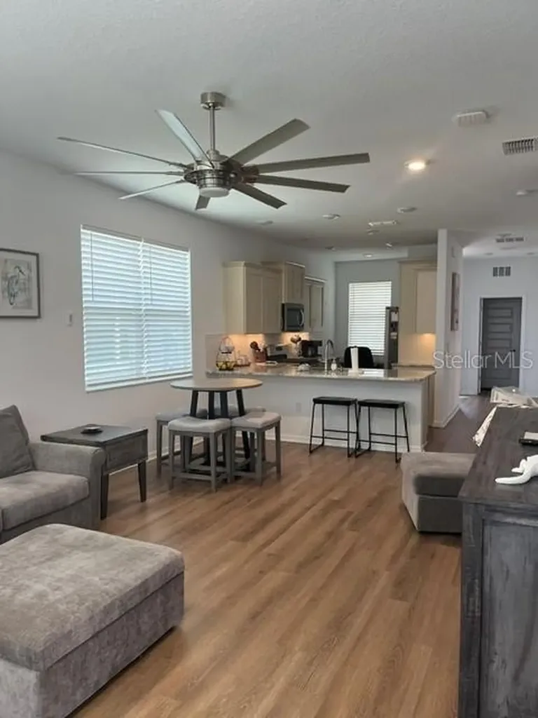 7978 SW 90th Terrace Ocala FL 34481