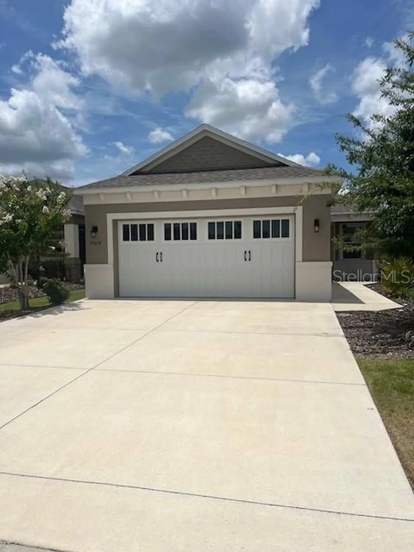7978 SW 90th Terrace Ocala FL 34481
