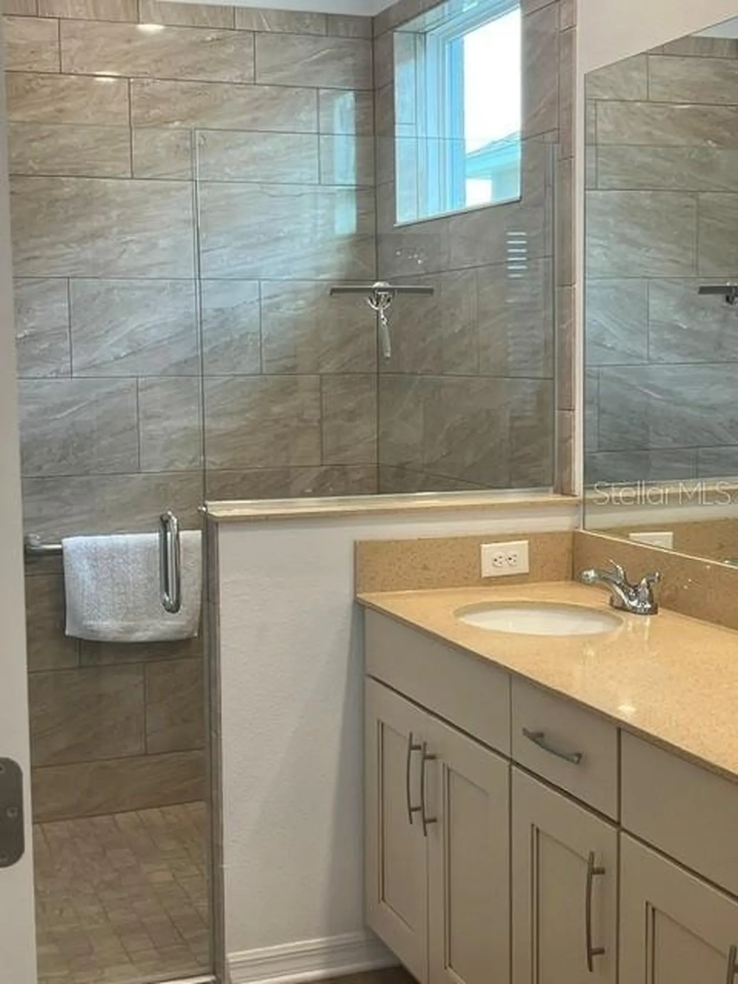 7978 SW 90th Terrace Ocala FL 34481