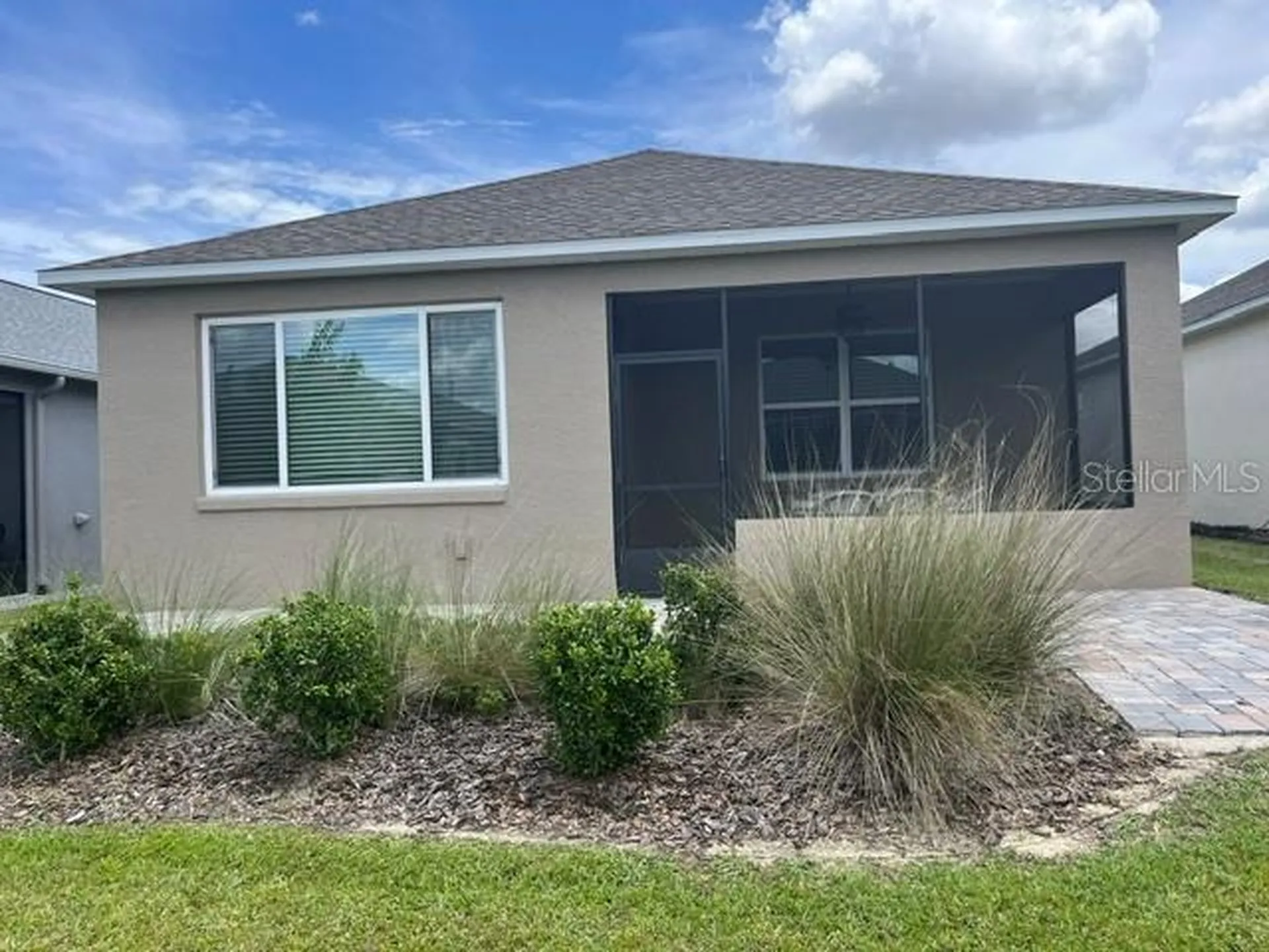 7978 SW 90th Terrace Ocala FL 34481