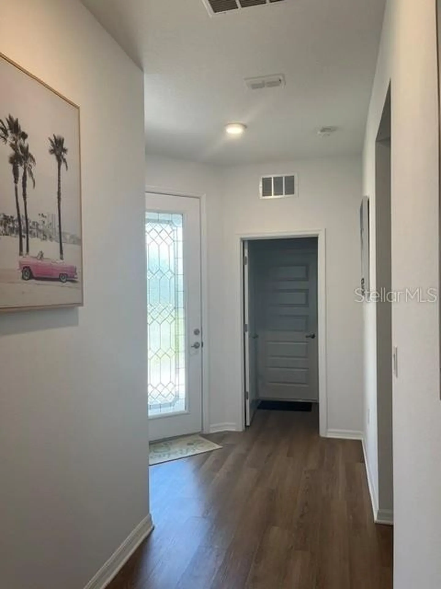 7978 SW 90th Terrace Ocala FL 34481