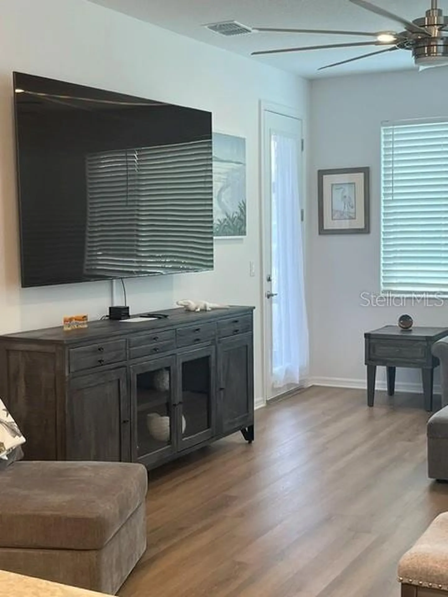 7978 SW 90th Terrace Ocala FL 34481