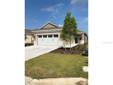 7978 SW 90th Terrace Ocala FL 34481