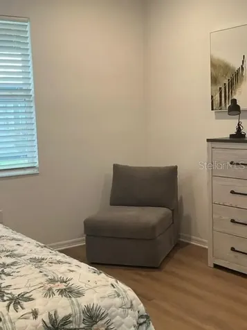 7978 SW 90th Terrace Ocala FL 34481