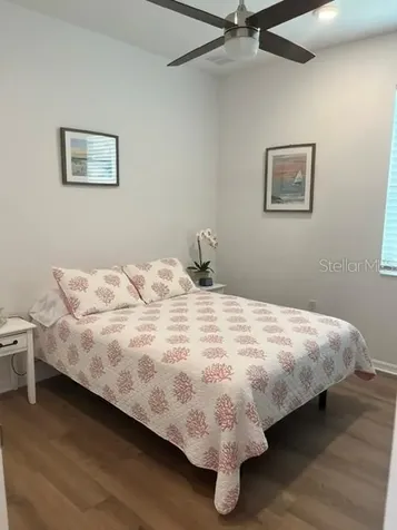 7978 SW 90th Terrace Ocala FL 34481