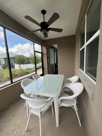 7978 SW 90th Terrace Ocala FL 34481
