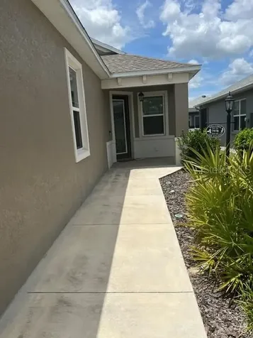7978 SW 90th Terrace Ocala FL 34481