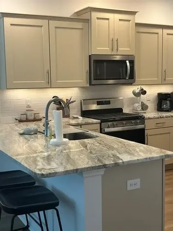 7978 SW 90th Terrace Ocala FL 34481