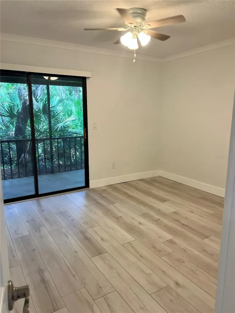 4044 Corkwood Court Palm Harbor FL 34684