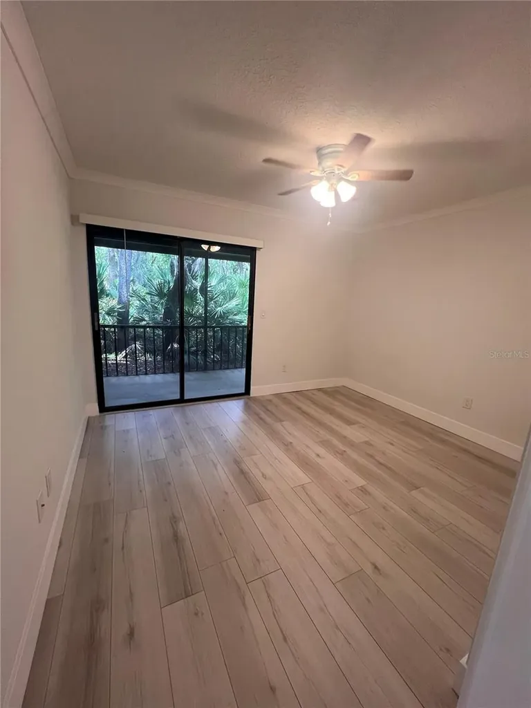 4044 Corkwood Court Palm Harbor FL 34684