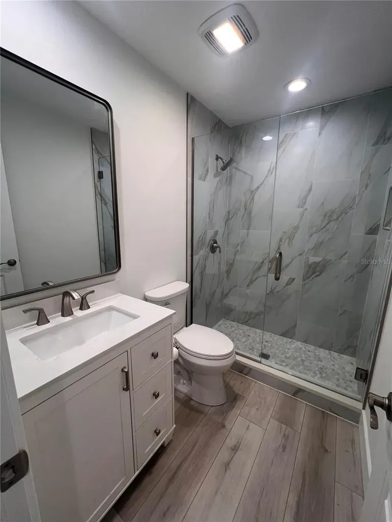4044 Corkwood Court Palm Harbor FL 34684