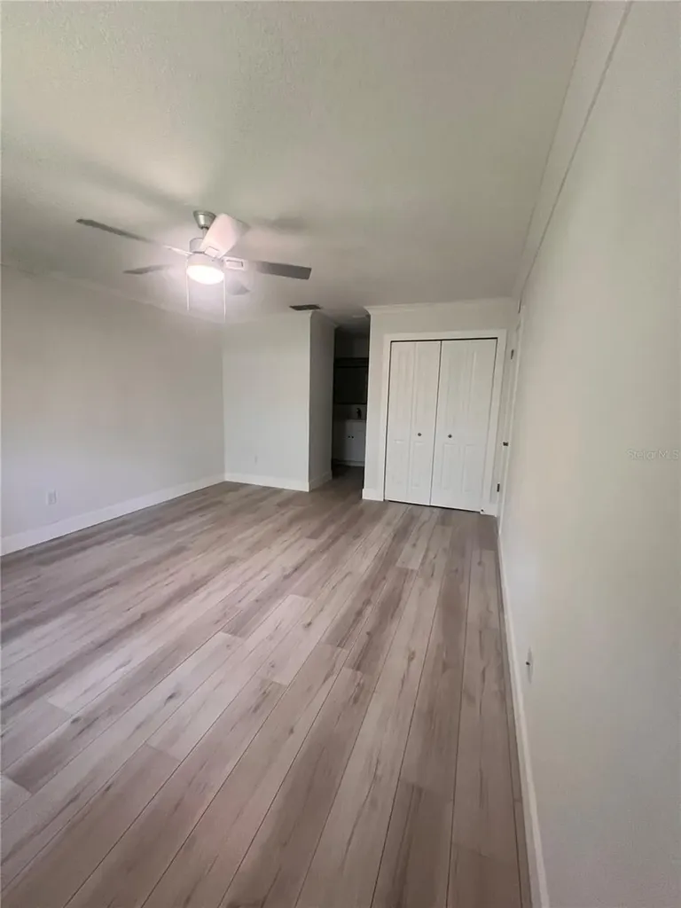 4044 Corkwood Court Palm Harbor FL 34684