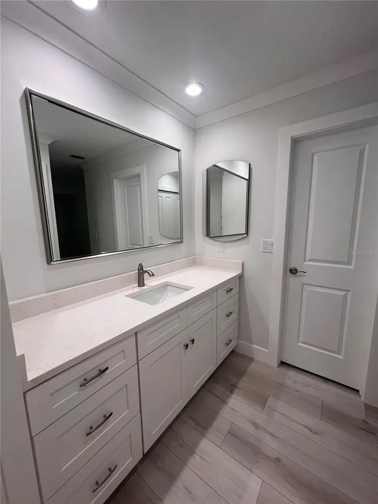 4044 Corkwood Court Palm Harbor FL 34684