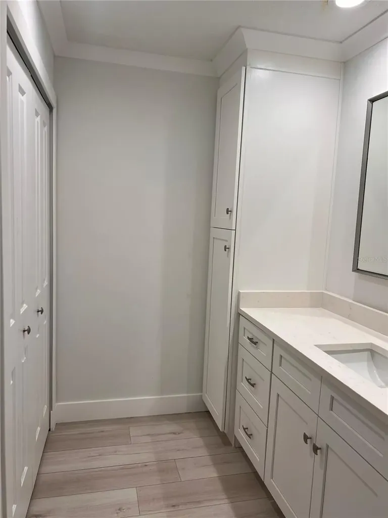 4044 Corkwood Court Palm Harbor FL 34684