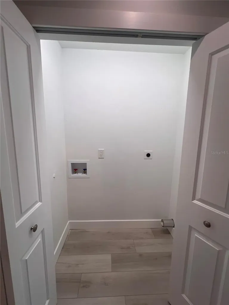4044 Corkwood Court Palm Harbor FL 34684