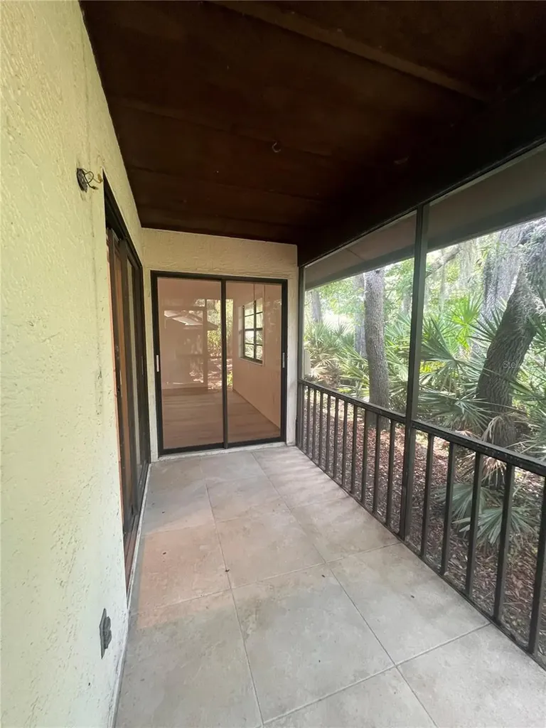 4044 Corkwood Court Palm Harbor FL 34684