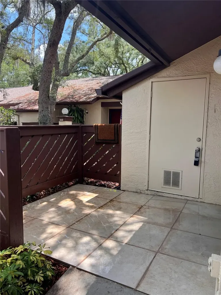 4044 Corkwood Court Palm Harbor FL 34684