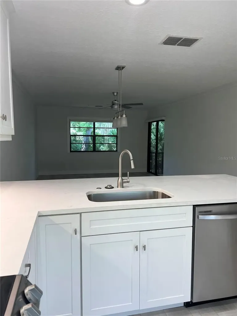 4044 Corkwood Court Palm Harbor FL 34684
