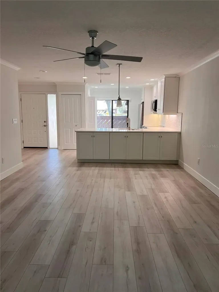 4044 Corkwood Court Palm Harbor FL 34684