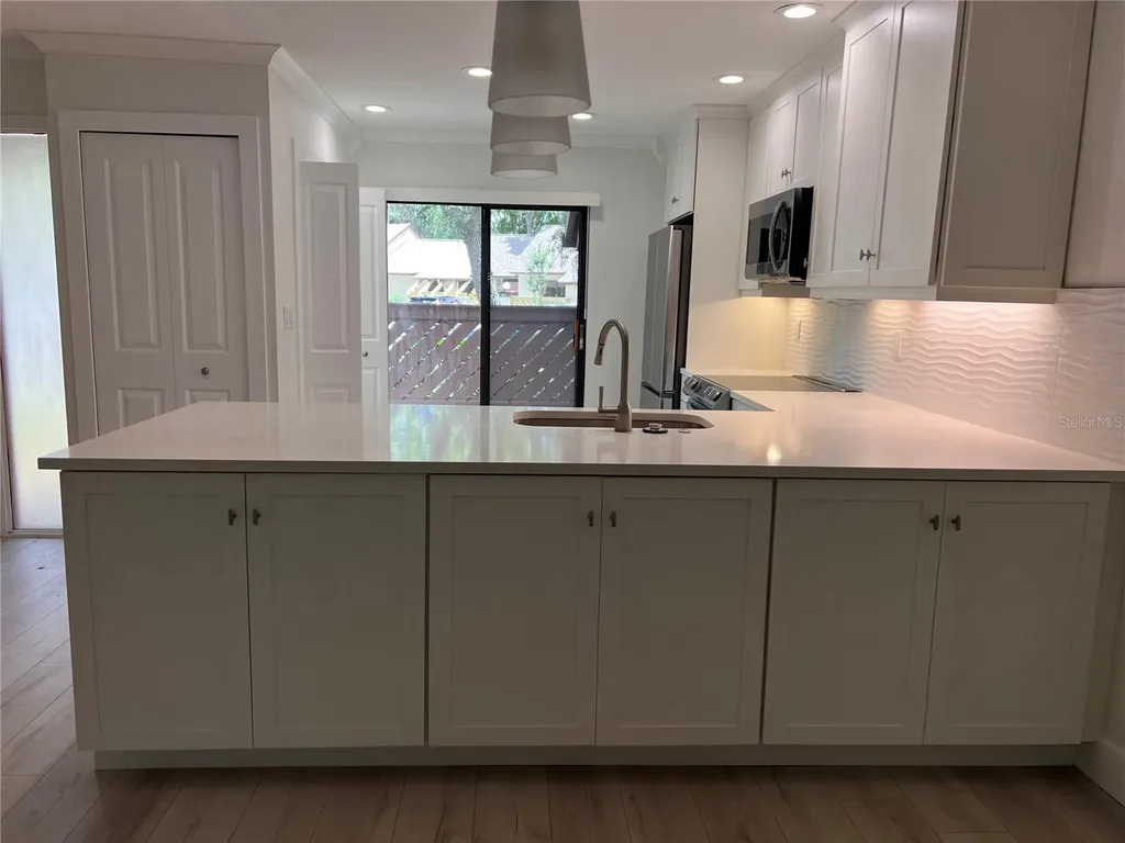 4044 Corkwood Court Palm Harbor FL 34684