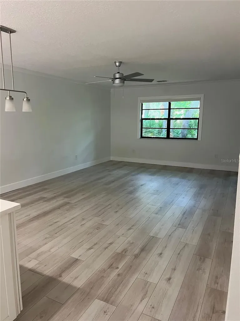 4044 Corkwood Court Palm Harbor FL 34684