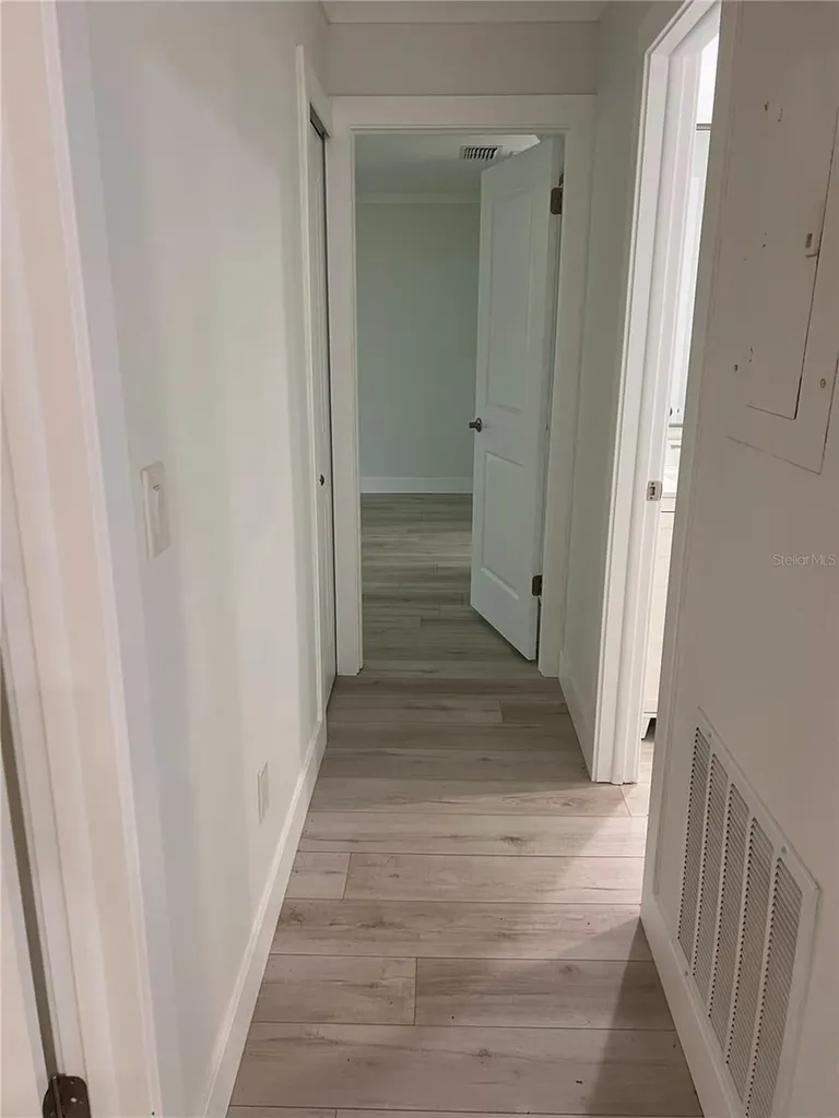 4044 Corkwood Court Palm Harbor FL 34684