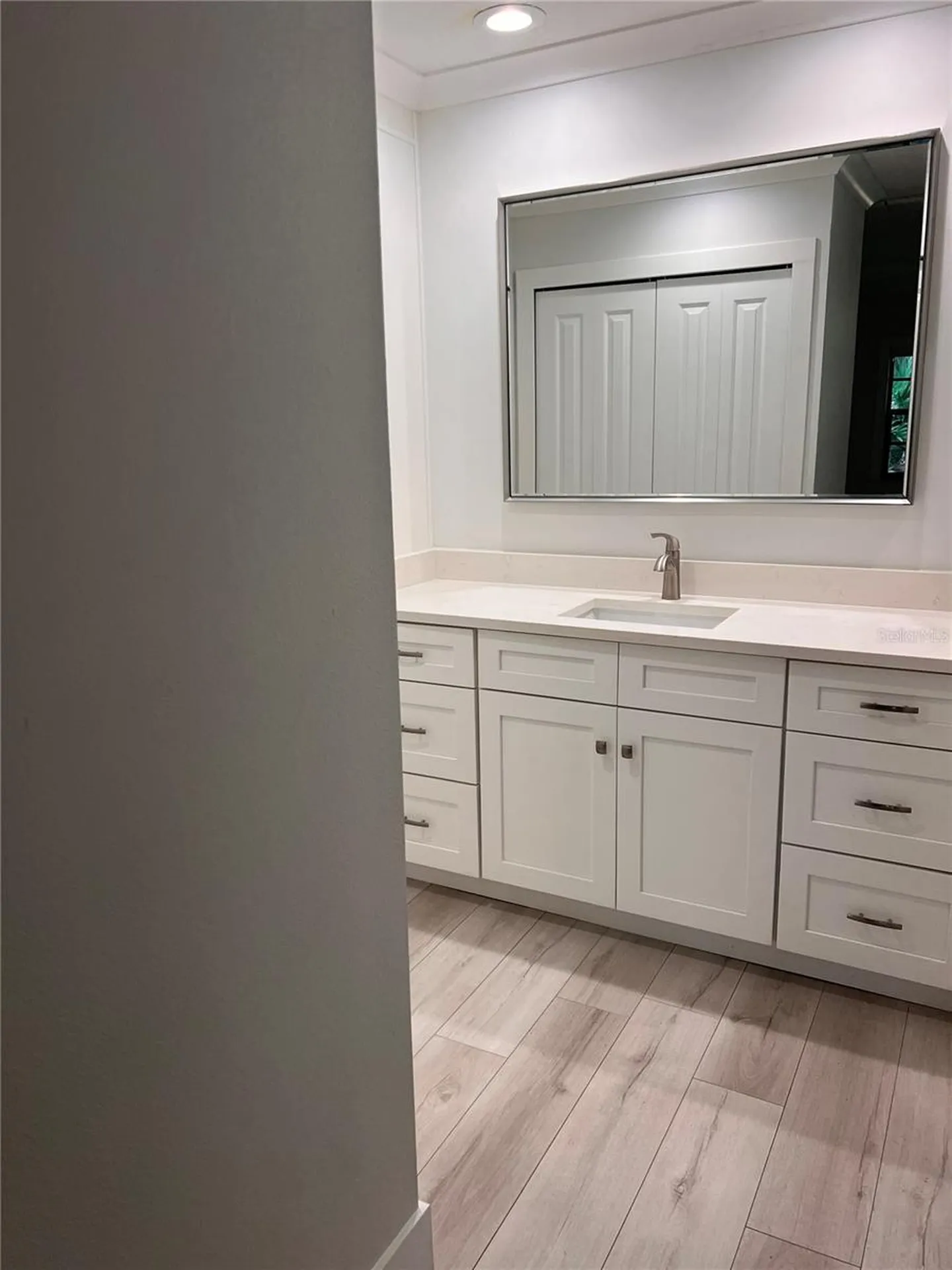 4044 Corkwood Court Palm Harbor FL 34684